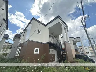 フォーレストやまとの画像