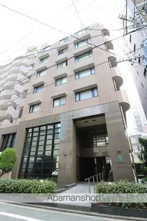 グランドステイツ薬院ギャラリーの画像