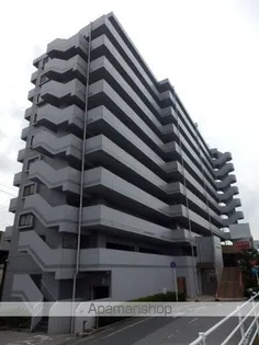 ロイヤルステージ本千葉の画像