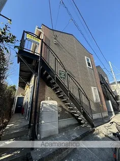 クルールクレールの画像