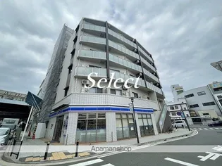 BRILLER八景の画像