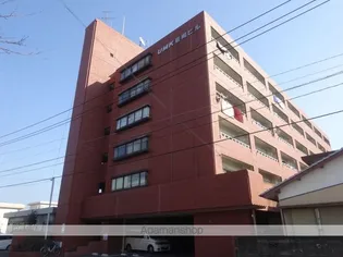 UMK延岡ビルの画像