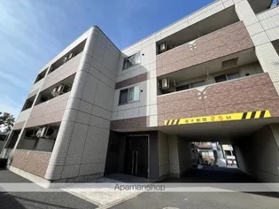 ロワールFの画像