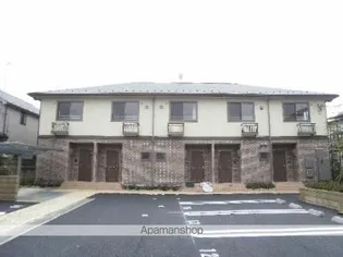 フォンドールIの画像