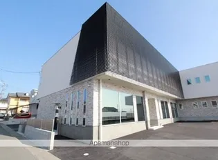 ヴィラヒルズ小山の画像