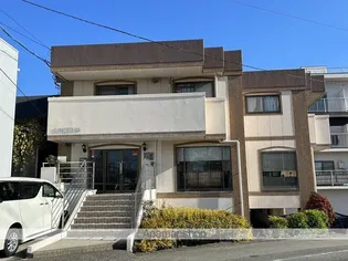 第3福田ビルの画像