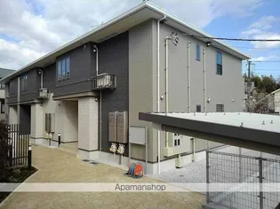 グレイス戸塚の画像