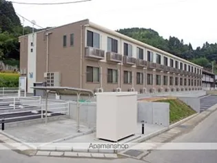 レオネクストエーデルファミリアの画像