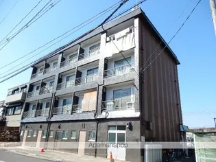 ウェルマット野田の画像