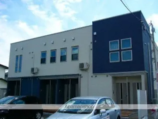 エヌ ワイ プロムナードの画像