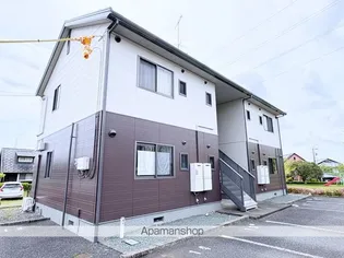 T TOWNグリーンベルAの画像