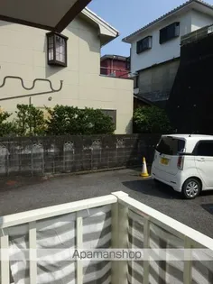 YUKIMIコーポ【202号室】のその他画像