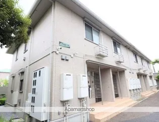 ストラールBの画像