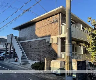 シュペリールの画像