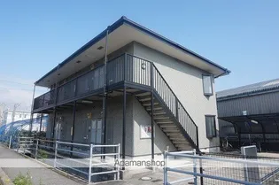ミニヨンハウスの画像