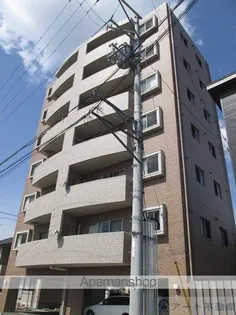 PURE HEARTSの画像