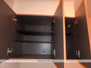 グランコート【2階】の内装