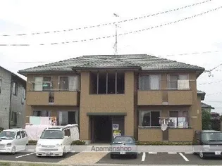 イル ソーレXIIIの画像