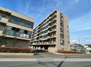 芦野マンション4号棟の画像