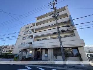 ファミール牧の里の画像