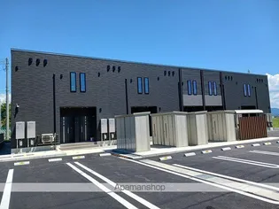 ステイズ 丸岡の画像