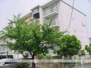 プレステージ本郷台の画像
