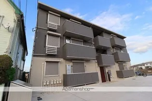 山五ヒルズの画像