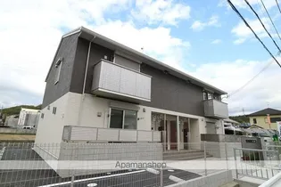 石がけ6番館の画像