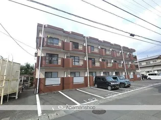 セイントフローレンスIIの画像