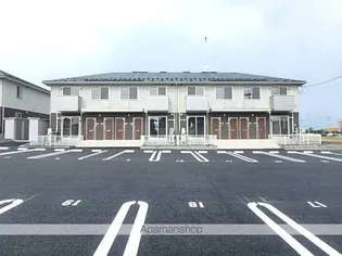 オルテンシアAの画像