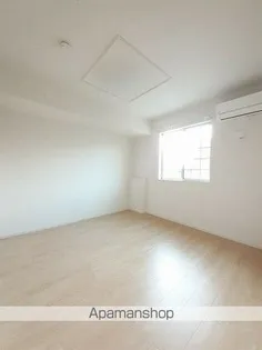 パーク アクシスオスト B【1階】の内装