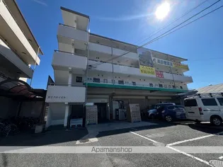 第2スカイビルの画像