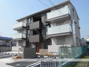 プランタンの画像