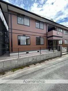 イースト フィールドBの画像