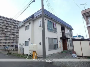 三河荘の画像
