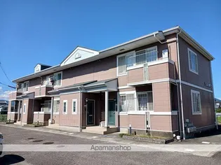 ジュネス99Cの画像