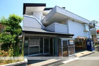 プリオール ドゥの画像