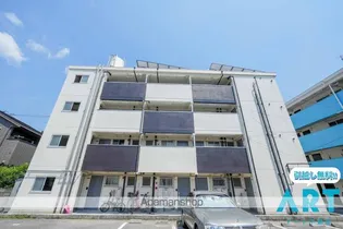 アルトルーフの画像