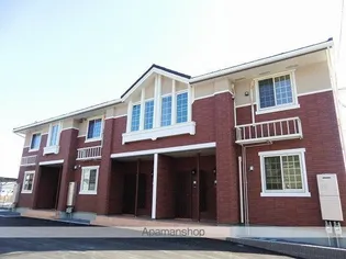 グランガーデン IVの画像