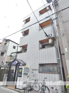 ピエ タ テール大宮の画像