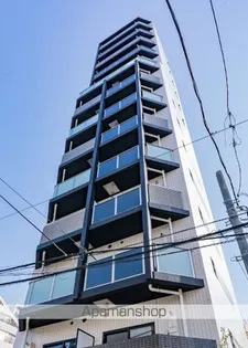 クリアルプレミア浅草橋の画像