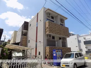 ORQUE D'OR KASATORIの画像