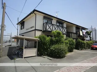 プリムローズ大善寺の画像