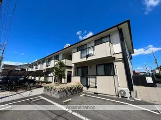 サンライフ山戸の画像