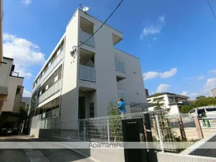 リブリ サンシャイン一社の画像