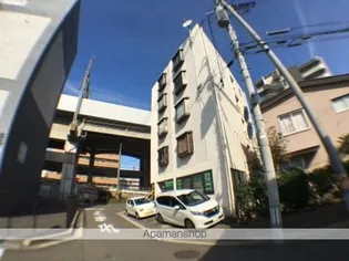 シュタットハウスの画像