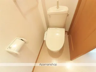 ル・ソレイユ【1階】のその他画像