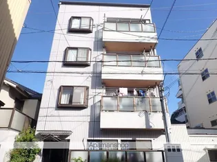 シェルマンド薩摩の画像