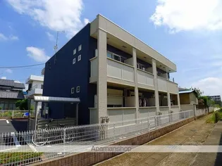 UーHOUSEの画像