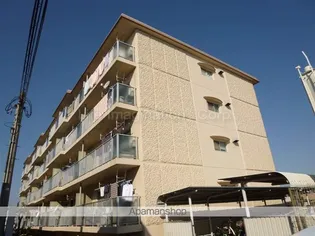 1'ST ヴァンサン館の画像